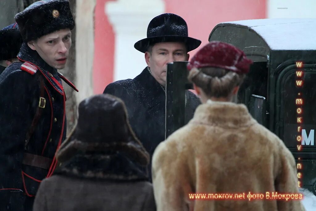 Декабристка сериал. Декабристка сериал актёры. Декабристка трейлер. Декабристка 3. Фильм декабристка 8 серия.