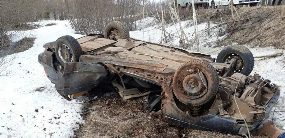 Погода мокино нытвенский. Мокино Пермский край Нытвенский район. Школа Мокино Нытвенский район. ДТП Ерши Нытвенский район.