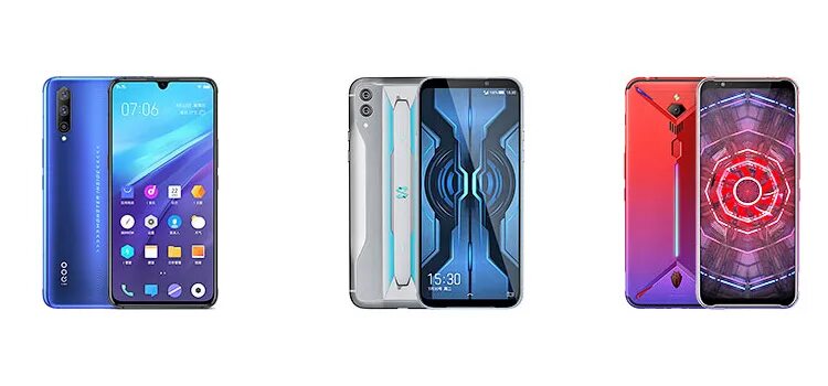 Iqoo z9 turbo vs. Iqoo neo 9. iqoo 12 pro. iqoo neo 7 pro. vivo iqoo 9 pro black.