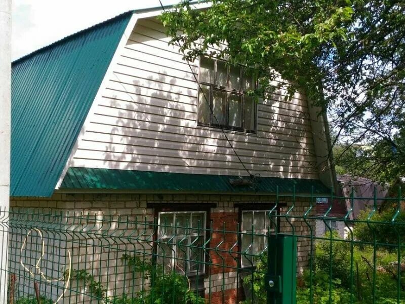 Дальние сады казань. Садовые общества казани. Садовое общества пчелка новосибирск. Снт аэропорт казань. Снт смородинка г казань.