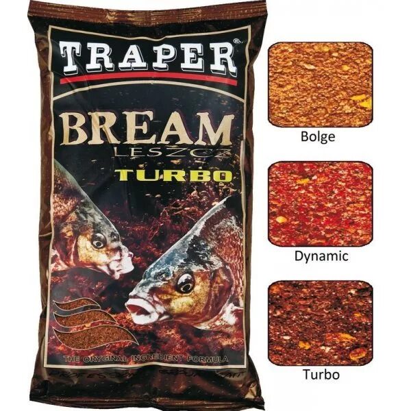 Прикормка bream. Traper Bream. Прикормка трапер лещ Bream. Прикормка Traper Feeder 1кг. Dynamic. Traper Bream Series 1kg Dynamic 1kg 00139.