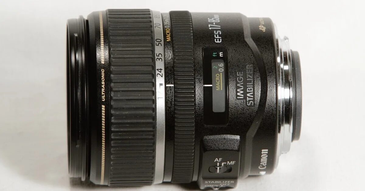 Canon EF-S 17-85mm. Canon EF 17 85. Canon EF-S 17-85mm f/4-5.6 is USM. Объектив Canon 17-85mm. Объективы 17 85