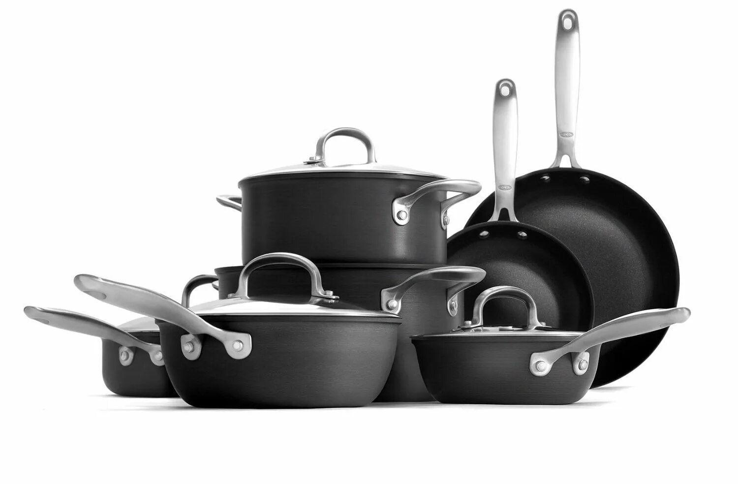 Посуда картинки. Professional Cookware Ambassador line. Is Aluminum Cookware safe?. Non Stick. Non safe