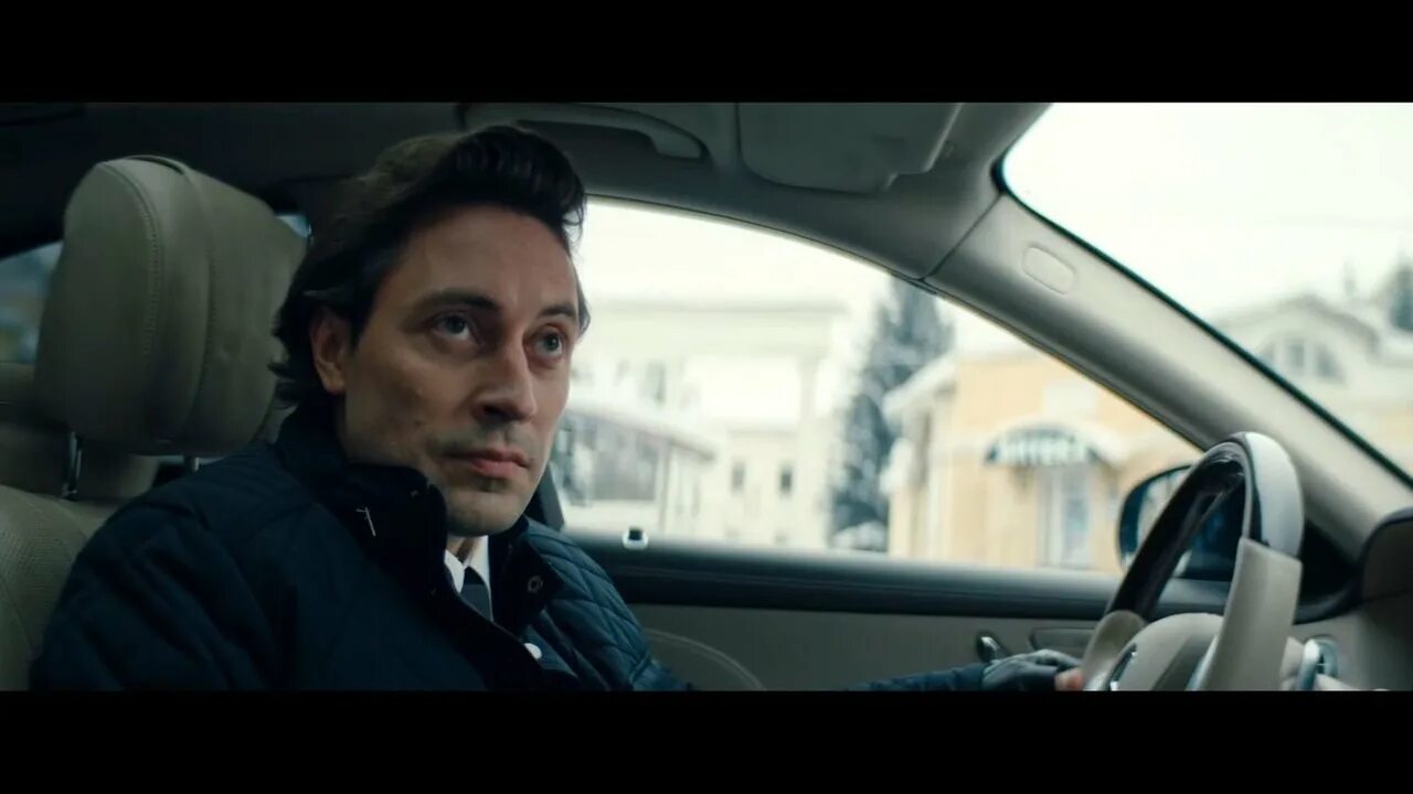 Неличная жизнь лучшее. Антон филипенко 2025. неличная жизнь сериал тнт. антон филипенко неличная жизнь. антон филипенко сериалы.