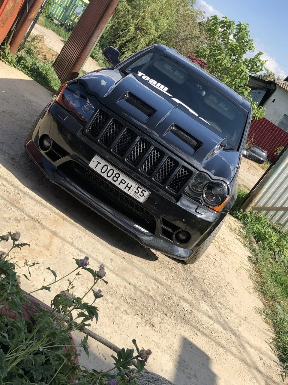 Капот джип чероки. Jeep Grand Cherokee srt8. Jeep Grand Cherokee srt8 wk1. Jeep Grand Cherokee srt8 2022. Jeep Grand Cherokee srt8 2008 Tuning.