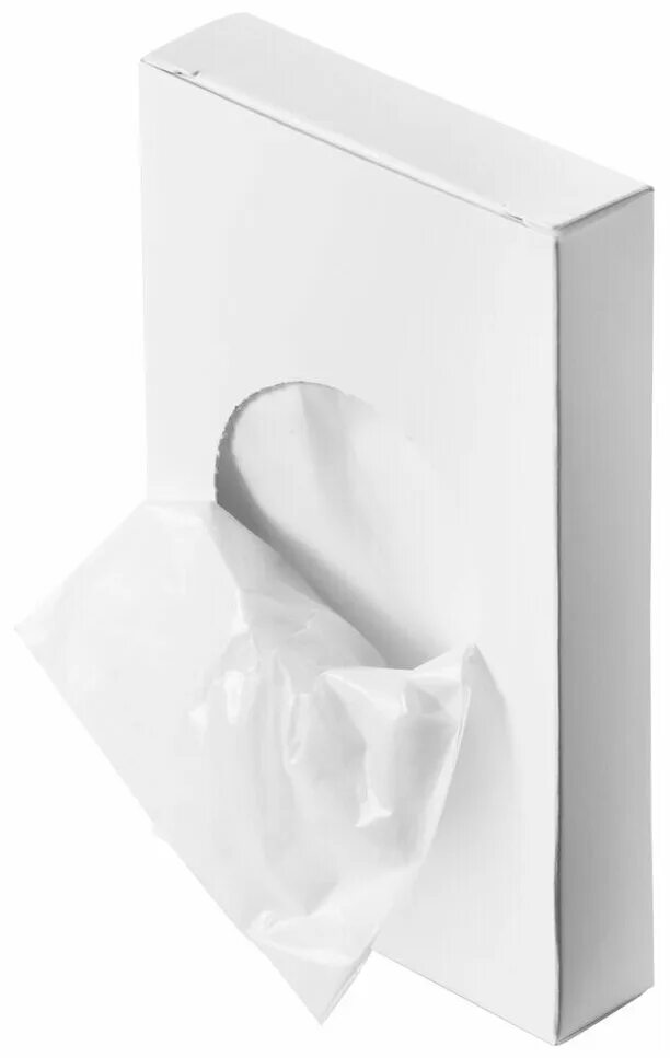 гигиенические пакеты. гигиенические пакеты. гигиенические пакеты lime, 200 шт. Tork: пакеты гигиенические b5 25шт полиэтиленовые белые 204041. гигиенические пакеты.