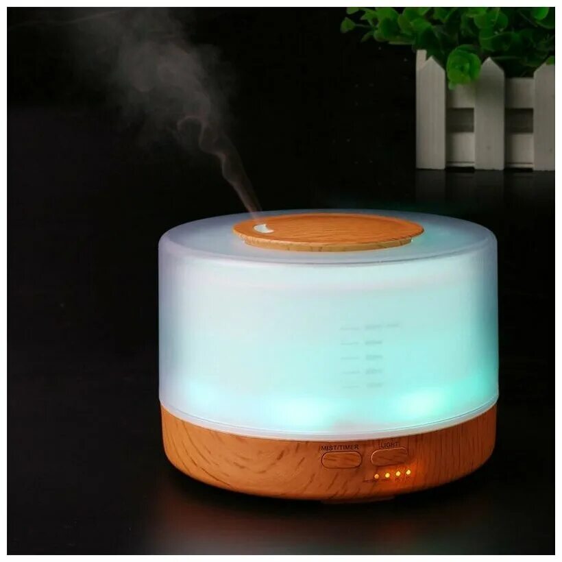 Аромадиффузор увлажнитель воздуха для дома. Увлажнитель воздуха Aroma Diffuser. Увлажнитель воздуха Ultrasonic Aroma Humidifier. Увлажнитель воздуха sennix Nirvana. Aroma Home аромадиффузор.