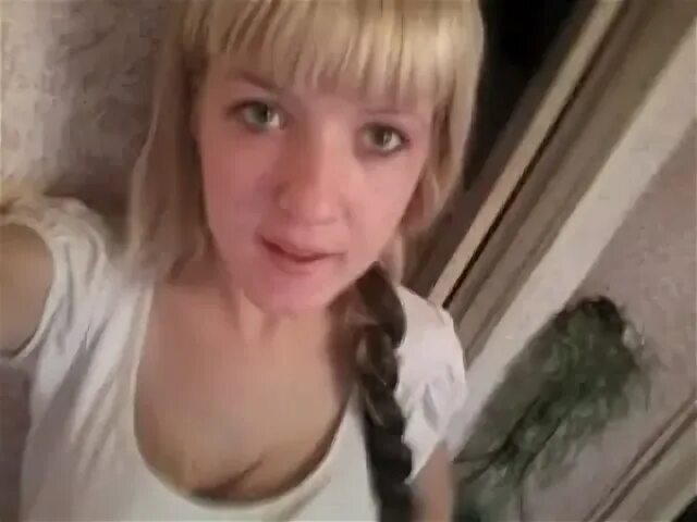 С кем встречается янчик Фото С КЕМ ВСТРЕЧАЕТСЯ
