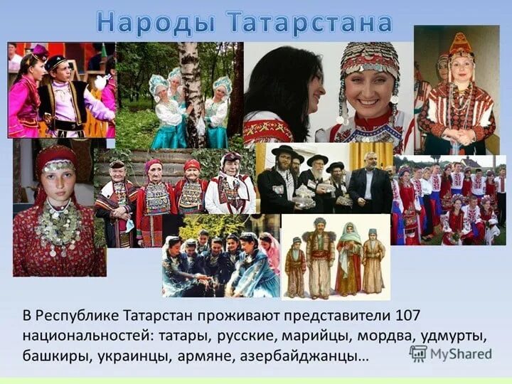 100 национальность. Культура разных народов. Народы Татарстана. Народы проживающие в Татарстане. Представители национальностей.