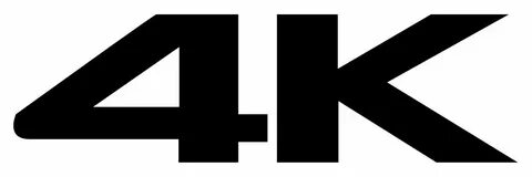 4 ка формат