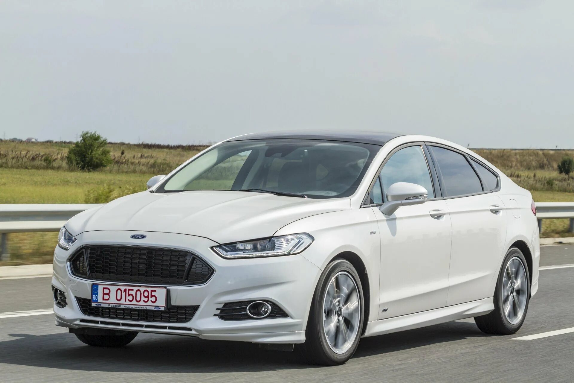 Купить новый форд мондео. Ford Mondeo 5. Ford Mondeo 4. Ford Mondeo 2021. Форд Мондео 4 новый.