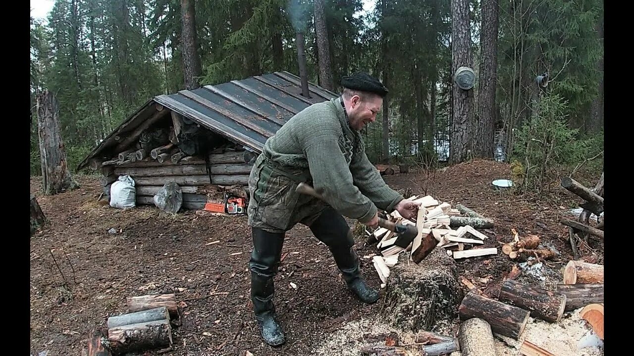 Жизнь в тайге охота видео. Жизнь в тайге охота и рыбалка отшельники. Охотники промысловики в тайге. Промысел в тайге. Таежники промысловики Сибирские охотники.