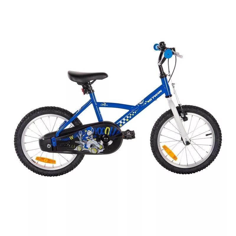 велосипед детский b'twin 14 kikodil. детский велосипед twin. детский велосипед twin. Decathlon велосипед детский b'twin. детский велосипед twin.