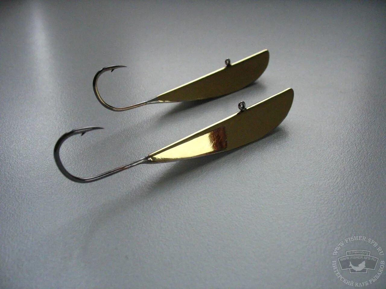 Блесна стукалка на налима. Блесна стукалка на налима. Снасть стукалка на налима. Мормышка стукалка на налима. Стукалка на налима.