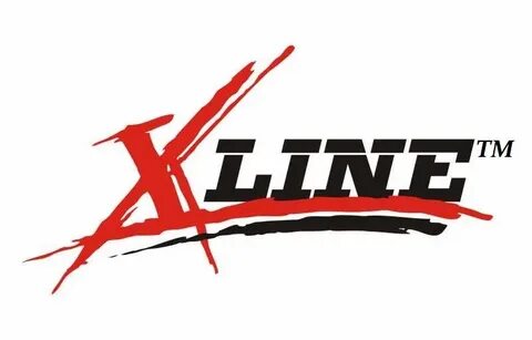 X lining