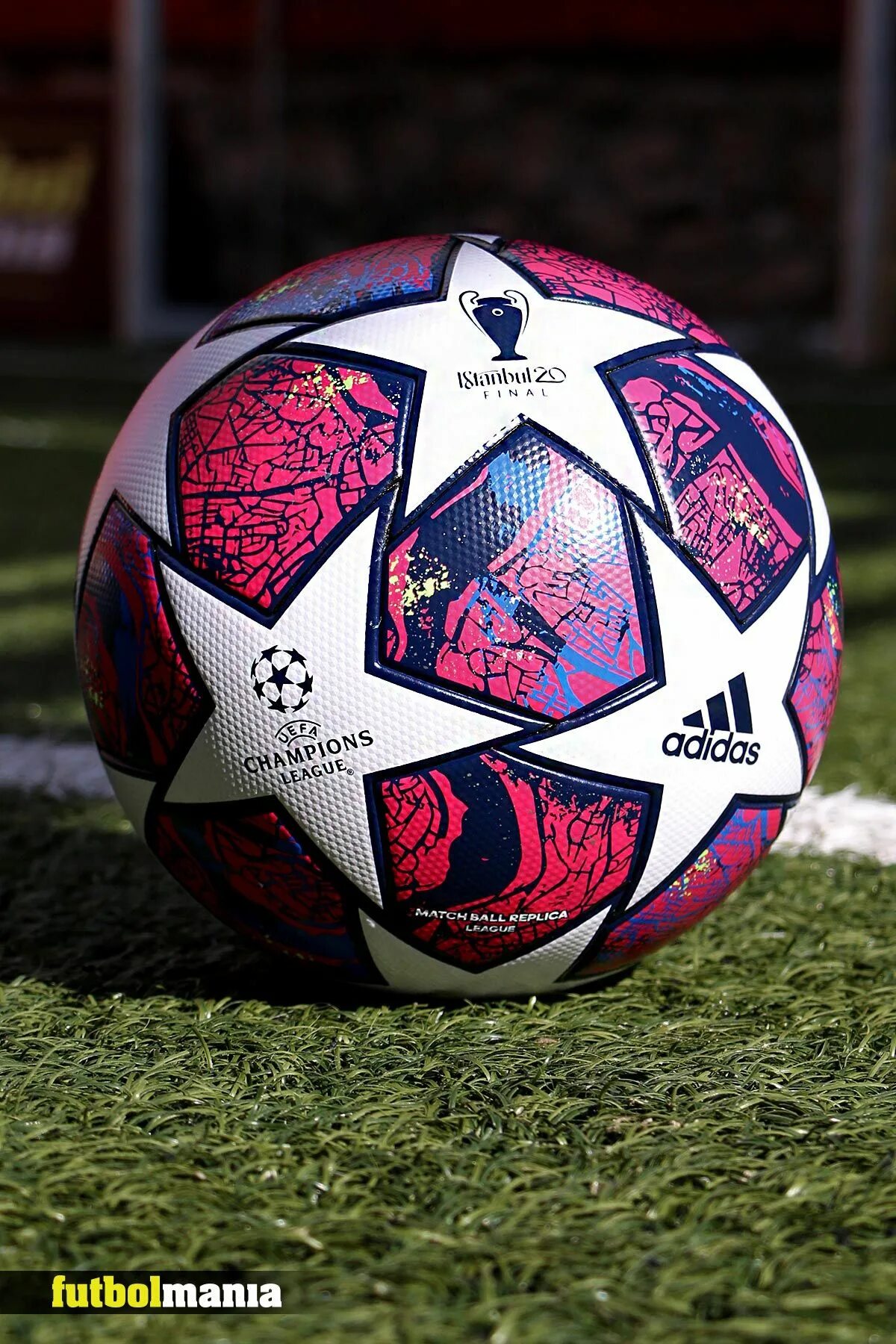 Бол личный. Футбол картинки. Алиса футбол. Ball adidas UEFA Champions League Final Istanbul. Balones.