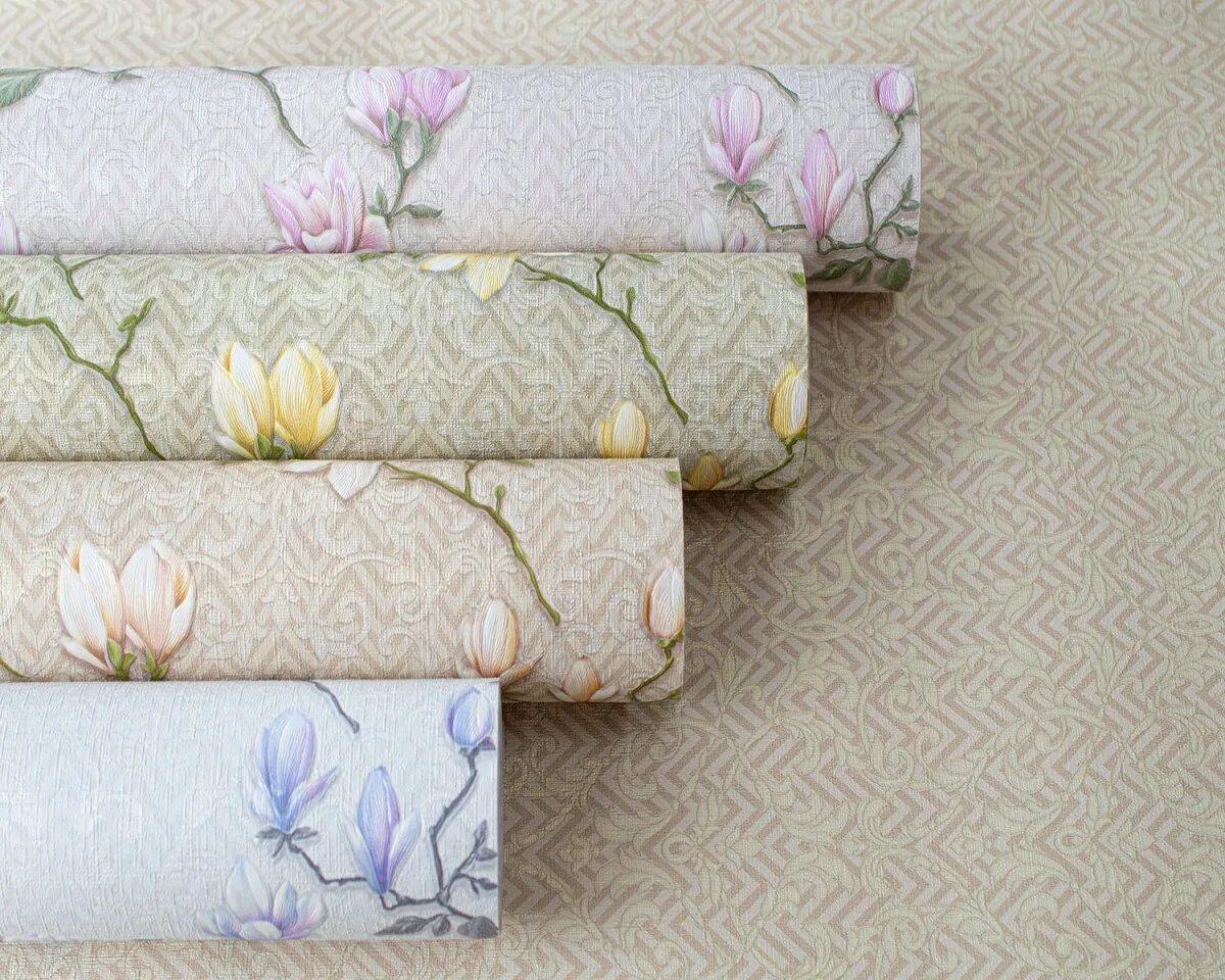 саратовские обои рогожка бумажные. саратовские обои вспененные. обои стюк 02 д753 0,53*10,05м. саратовские обои променад. обои сар.