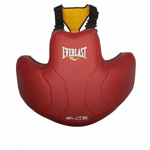 защита optima chest protector. защищены кожухами. защищены кожухами. защитный кожух для мотокосы partner 305. Pbs025 кожух тормозного.