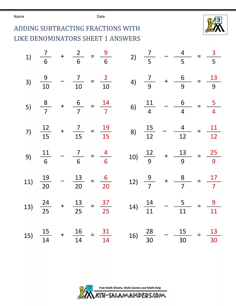 Adding. Adding fractions. Addition and Subtraction of fractions. Subtracting fractions. Subtraction adding of fraction Worksheet.