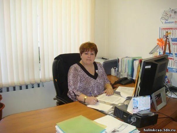 Федеральный закон 442. Кцсо няндомского района. Социальное обслуживание архангельская область. Гагарина 7 онега. Социальное обслуживание статистика.