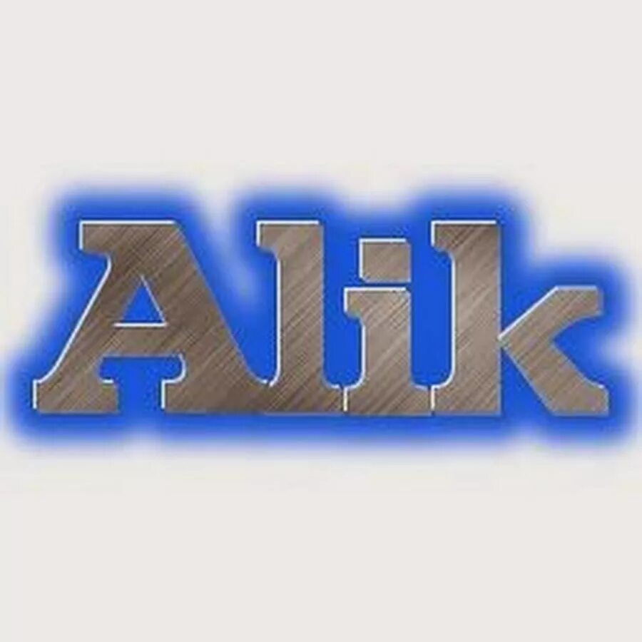 Алик имя. Имя лиа. Расшифровка имени алик. Алик женское имя. Алиса имя.