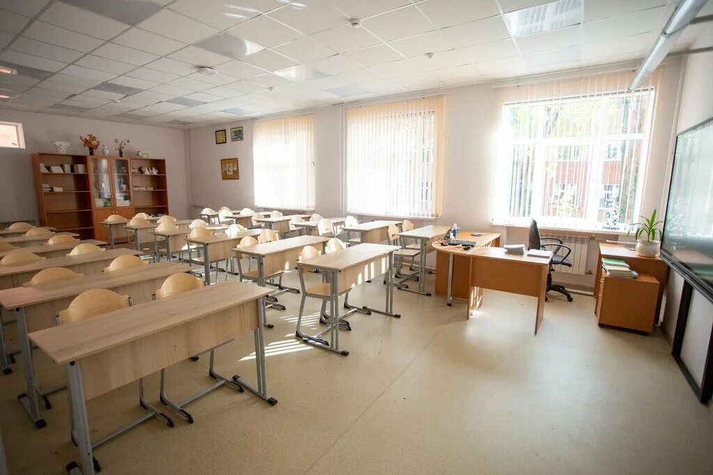 школа 338 имени героя. школа 338 коммунарка сосенский стан 14. школа 338 имени героя. школа 338 имени героя. школа 338 имени героя.