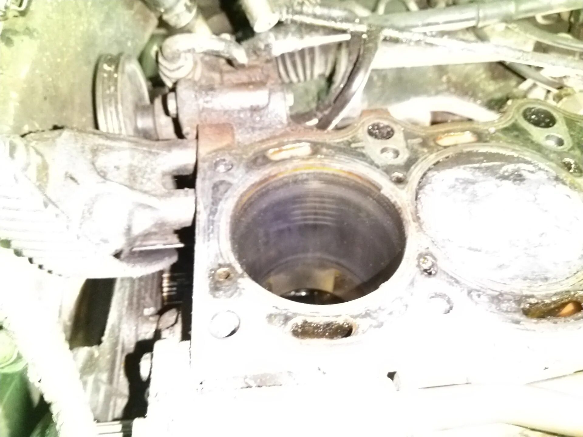 Замена поршневых колец 3s-fe. Toyota 4zz-fe 1. Замена поршневых колец 1zz-fe. Замена колец тойота. Замена поршневых колец 1zz-fe.