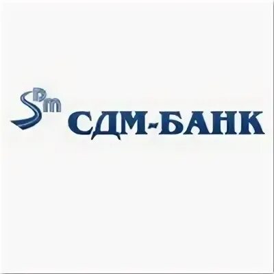 Курс сдм на сегодня
