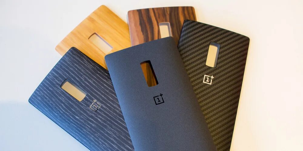 ONEPLUS 2. Телефон ONEPLUS С отпечатком. ONEPLUS Ace 2 Pro.