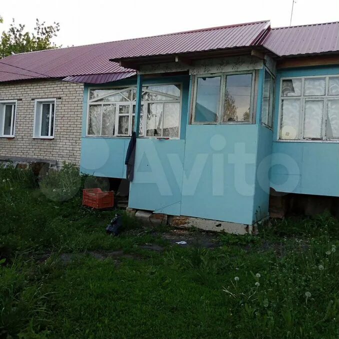 Авито верховье орловской. Плюс дача. Деревня Верховье. Дом в селе школьном. Дом в деревне за 50 тысяч рублей.