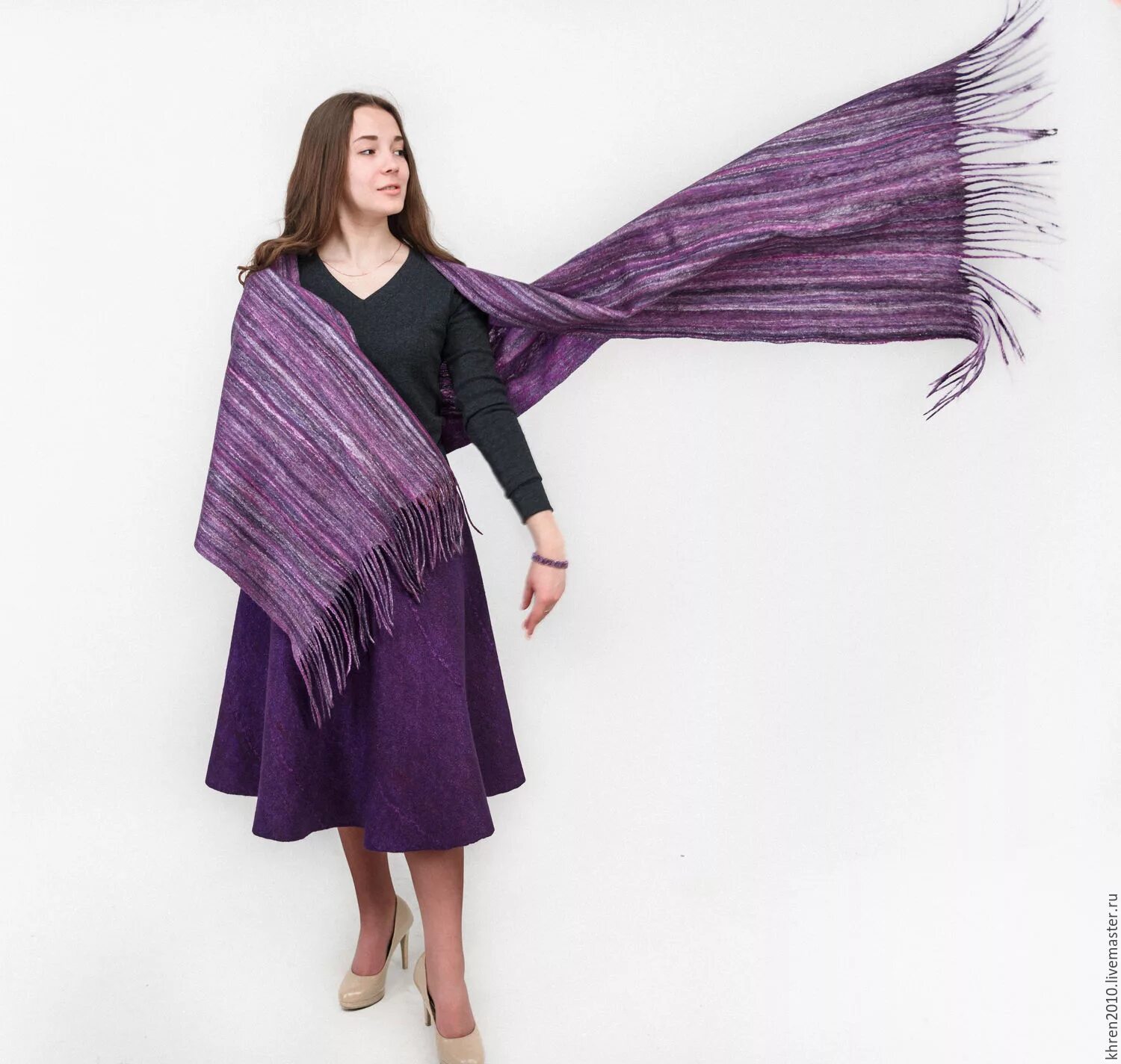 Палантин fonsera pal29/14 wdtn vekmnbrjkjhчье производство россия производитель. Палантин siman sn20194s. Lavantti шарфы italy. Палантины спб. Купить палантин rossini.