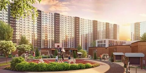 Гавань капитанов