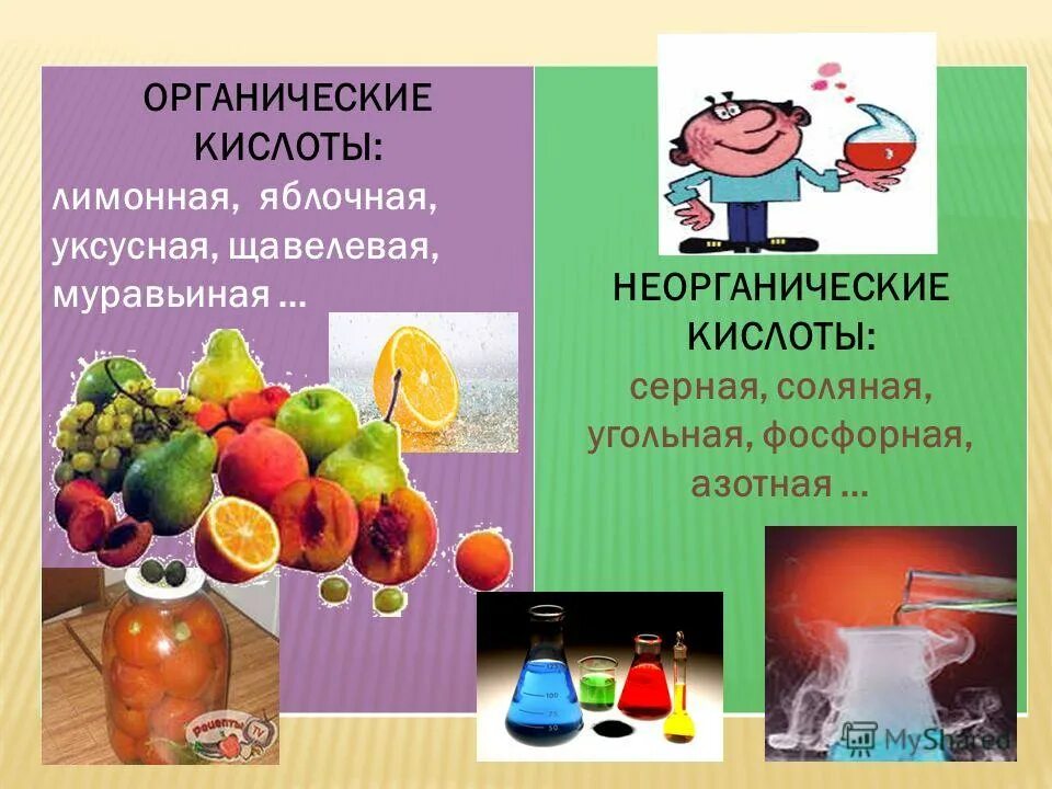 кислоты органические и неорганические презентация. лимонная кислота. классификация кислот в органической химии. лимонная кислота органическая или неорганическая. лимонная кислота органическое вещество.