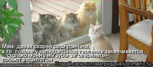 Мама отпусти погулять. Картинка мама можно погулять. Отпусти меня пожалуйста. Мама можно погулять. Маму отпустили погулять.