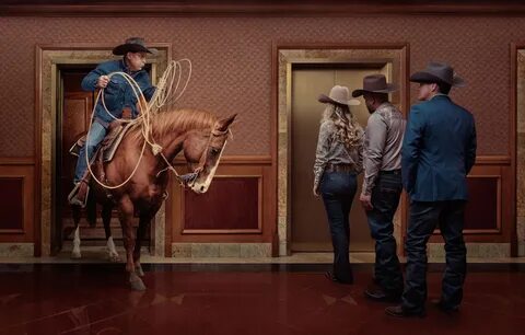 KremerJohnson-AdvertisingPhotographer-ConceptualHumor-102