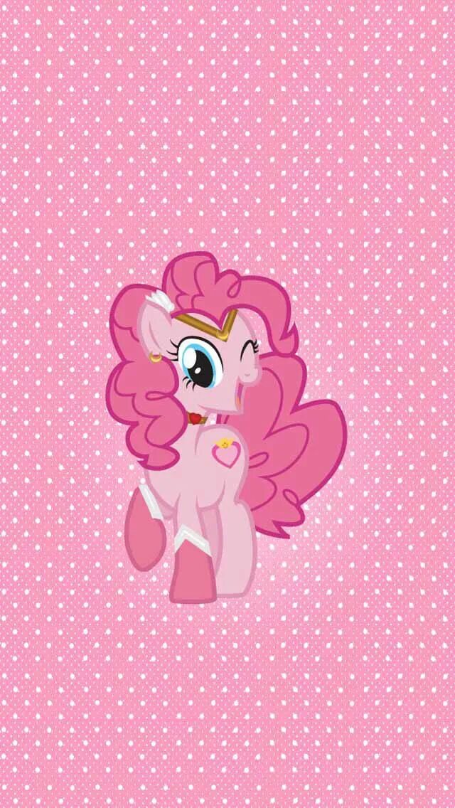 My little pony на айфон. Пони. Пинки Пай фон. Розовый пони. Фон телефон my little Pony.