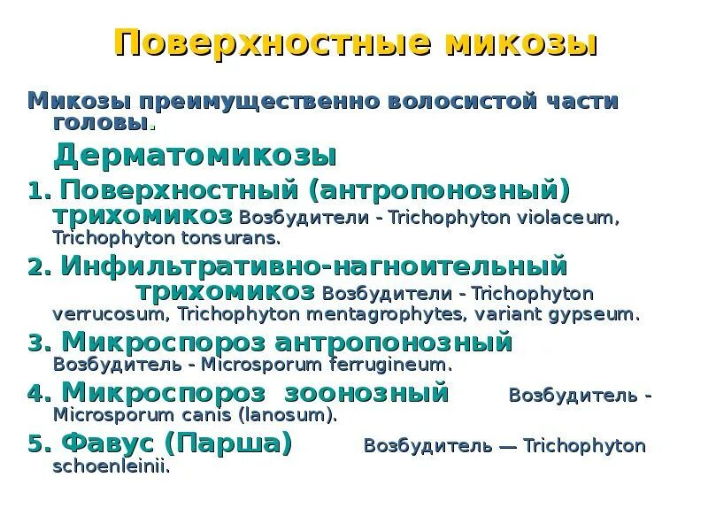 Возбудители грибковых инфекций наружных покровов. Дерматомикозы классификация. Возбудители грибковых инфекций наружных покровов. Эпидермофития стоп классификация. Возбудители грибковых инфекций.