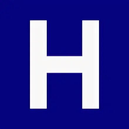 H ko