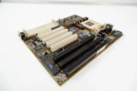 Socket 7