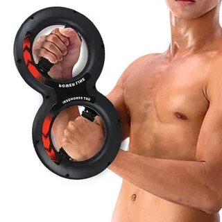 Arm device
