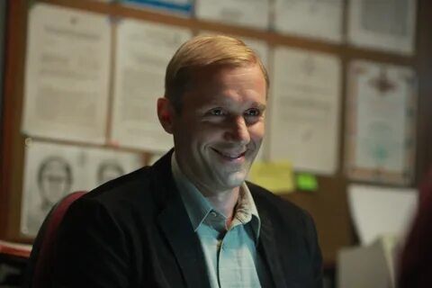 Миллер никто не узнает