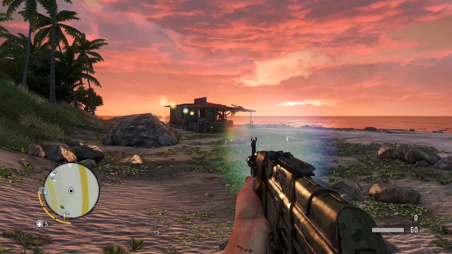 Фар край 3 скрины. Far Cry 3 Скриншоты. Far Cry 3 screenshots. Far Cry 1.42. Far past