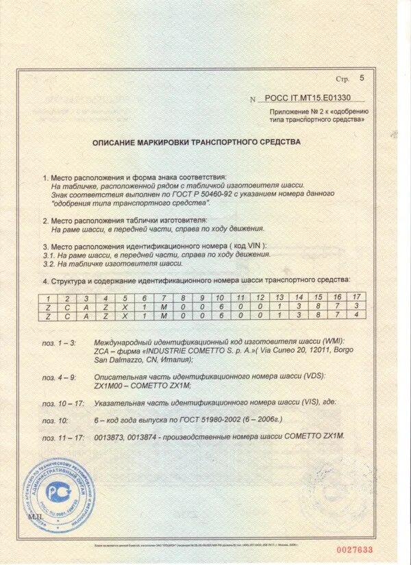 Одобрение типа транспортного средства мт02 е05535п1р1. Одобрение типа шасси. Порядок одобрение типа транспортных средств. Мт02.е04425. Сертавто