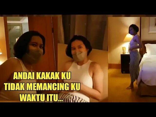 Kakak adik. Bokep viral kakak dan adik hotel. viral adek kakak 16 menit. adik kakak hotel viral. adik kaka viral.