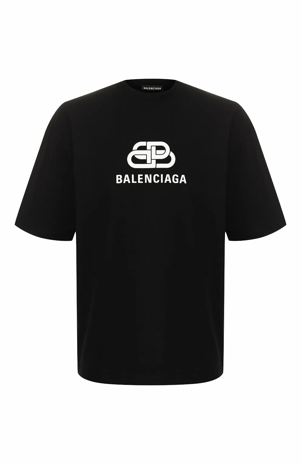 ЦУМ футболка Balenciaga мужская черная. Майка Баленсиага мужская 2023. Футболка Balenciaga Rainbow logo. Футболка Баленсиага мужская черная.