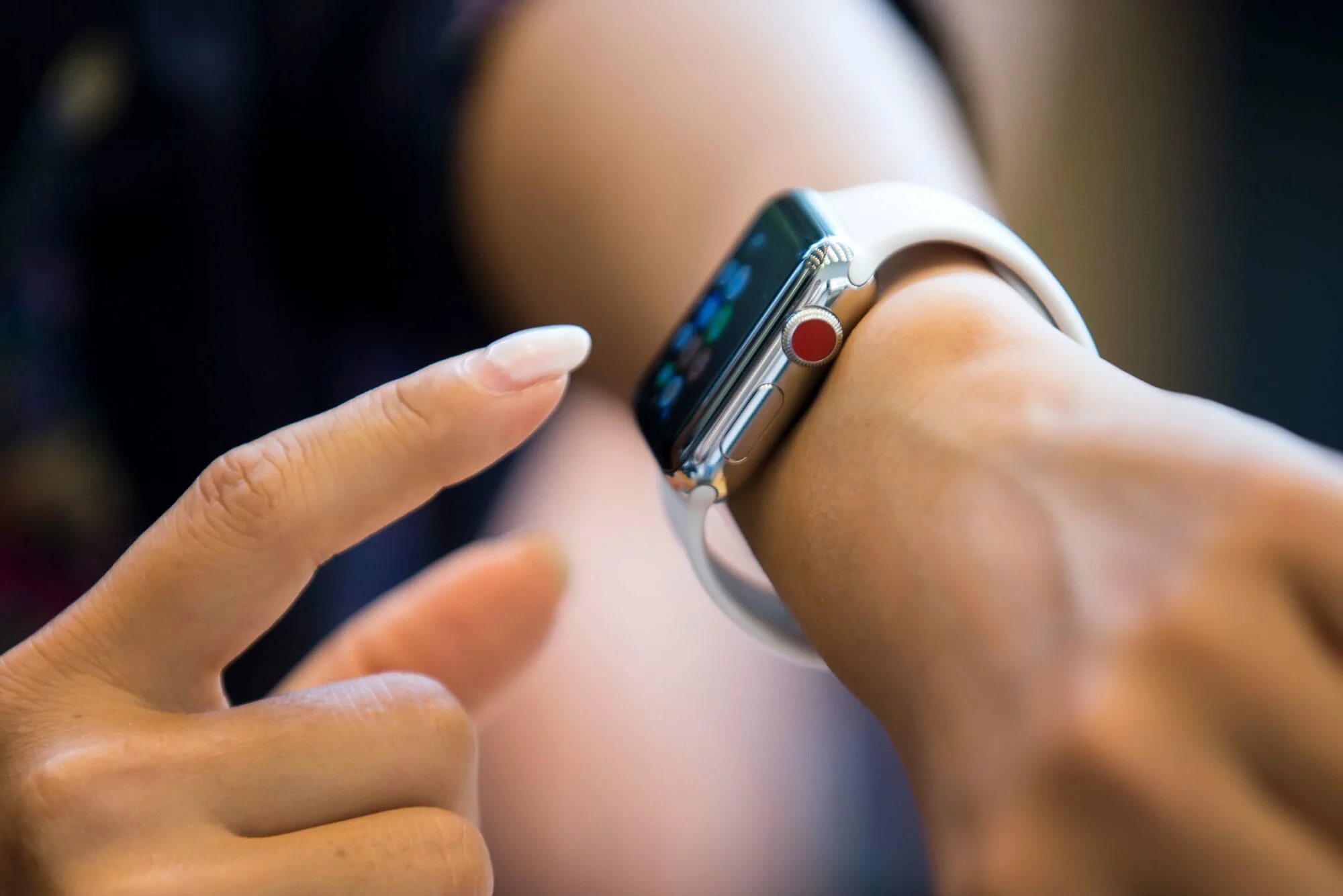 Часы apple быстро разряжается. Apple watch fitness. эппл вотч ультра. apple watch будущего. фитнес браслет apple watch.