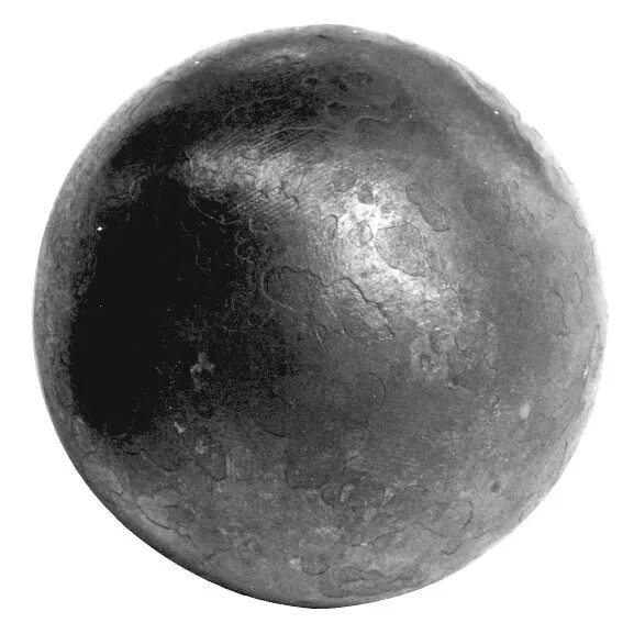 Шар inox Sphere 70 мм. Стальной гладкий шар ø 70 мм, сталь 20х13. Шар стальной 120мм пустотелый. Металлический шар.
