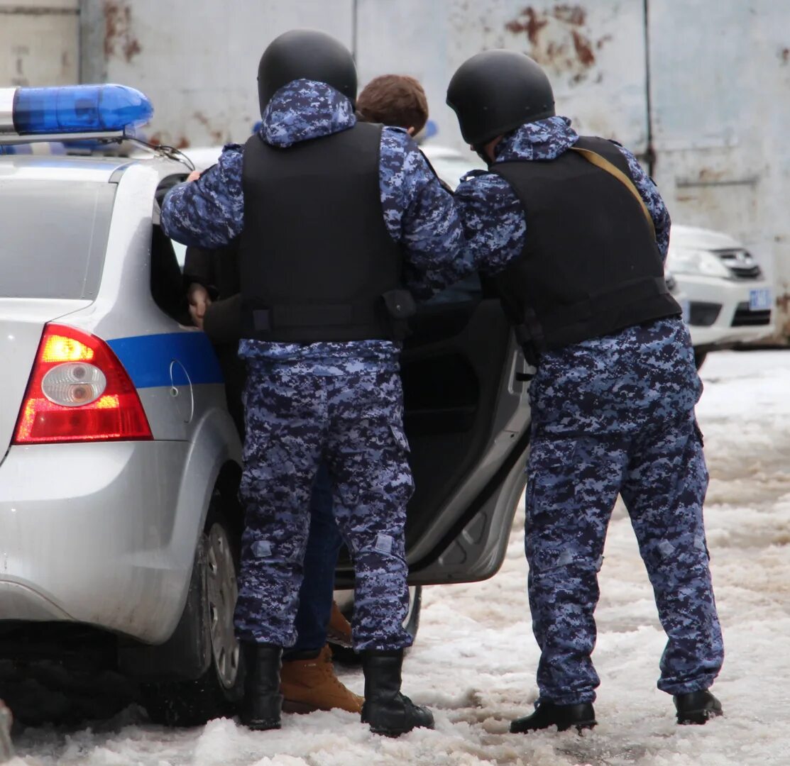 Тревога в твери. Росгвардия Конаково. Росгвардия Тверь.