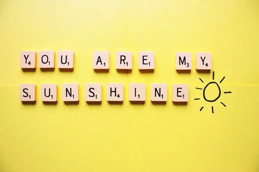 You are of. You are more beautiful картина. Is картинка. You are my. You are my Sunshine.