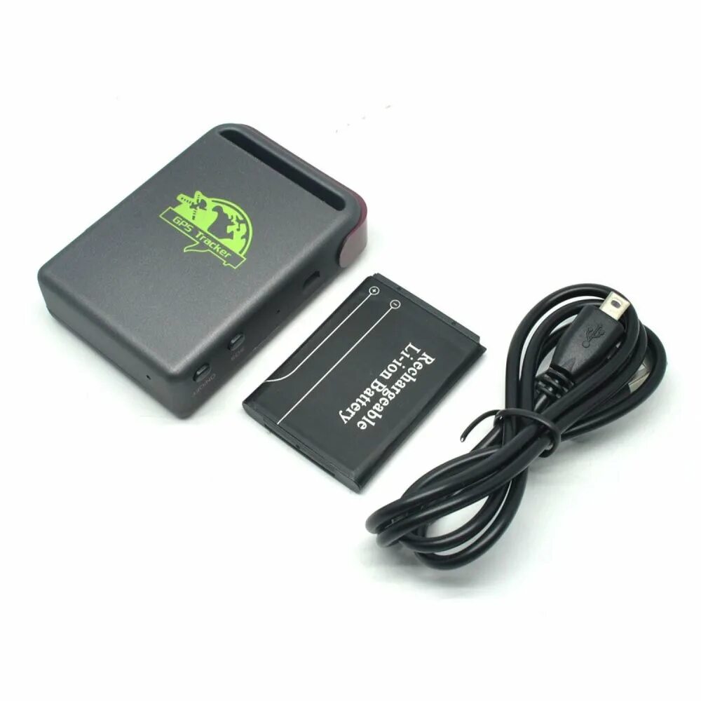 Tracking device. Флешка 256 ГБ GPS трекер. GPS трекер am122. Блок GPS-трекера модель STI gl300ma. Mini a8 команды GPS трекер.